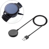USB Fast Charging Magnetic Charger Cable For Samsung Galaxy Watch 5 4