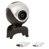 Utopia 360 360 Degree Camera - Android