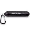 Veho Pebble Smartstick Plus 2, 800mAh Portable Power Bank (Black)
