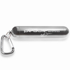 Veho Pebble Smartstick Plus 3, 000mAh Portable Power Bank - (Ayrton Senna)