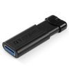 Verbatim 128GB PinStripe Store