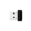 Verbatim 16GB Nano USB Flash Drive - 10MB/s - Black