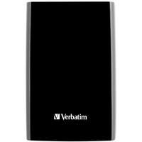 Verbatim 1TB Store 