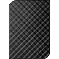 Verbatim 2TB Store 