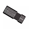 Verbatim 32GB PinStripe Store