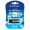 Verbatim 32GB V3 Store