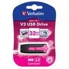 Verbatim 32GB V3 Store