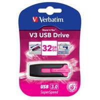 Verbatim 32GB V3 Store