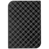 Verbatim 4TB Store 