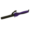 Vidal Sassoon Contemporary Curler (VSIR1972UK)