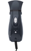 Vidal Sassoon Hood Hair Dryer (VSDR5815UK)