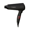 Vidal Sassoon Hydra Gloss Frizz Control Dryer (VSDR5837UK)