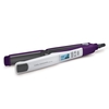 Vidal Sassoon Hydra Shine Straightener (VSST2967)