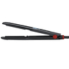 Vidal Sassoon Hydra Straightener (VSST2981UK)
