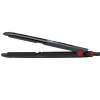 Vidal Sassoon Hydra Straightener (VSST2981UK)