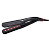 Vidal Sassoon Infra Radiance Hair Straightener (VSST2980UK)