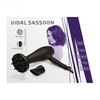 Vidal Sassoon VSDR5834DUK Ionic 2000W Volume Diffuser Hair Dryer