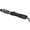 WAHL 3-in-1 Hot Air Styler