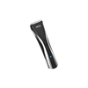 Wahl Action Pro Clipper and Trimmer Kit