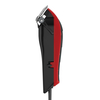 Wahl Baldfader Plus Ultra Close Cut Hair Clipper