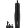 WAHL GroomEase 3-in-1 Personal Trimmer