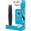 WAHL GroomEase Battery Operated Stubble & Beard Trimmer Kit