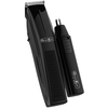 WAHL GroomEase Mustache & Beard Trimmer