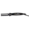 Wahl Root Styler LCD Temperature and Hair Type Display