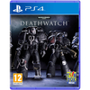 Warhammer 40, 000: Deathwatch (Sony PS4)