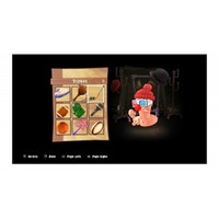 Worms Battlegrounds (Xbox One)