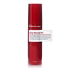 After Shave Balm
