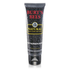 Aftershave