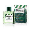 Aftershave