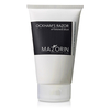 Aftershave Balm