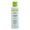 AL Organic Body Cream