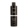 Allen Fragrance Condishampoo