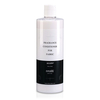 Allen Fragrance Fabric Conditioner