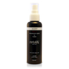 Allen Fragrance Liquid For Fabric Version 1.06