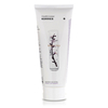 Almond and Linseed Conditioner