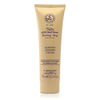 Almond Shaving Cream Tube