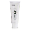 Aloe and Dittany Conditioner