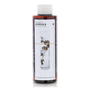 Aloe and Dittany Shampoo