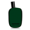 Amazingreen
