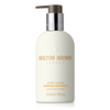 Amber Cocoon Soothing Hand Lotion