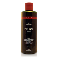 Amy Body Wash