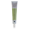 Anisum and Eucalyptus Whitening Toothpaste