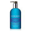 Anti-bacterial Rok Mint Fine Liquid Hand Wash