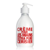 Cherry Blossom Hand Cream