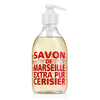 Cherry Blossom Liquid Marseille Soap