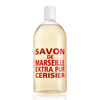 Cherry Blossom Liquid Marseille Soap Refill